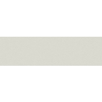 Duro Wallpapers Hagastrom, 097-0...