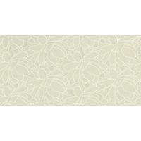 Duro Wallpapers Regina, 289-02