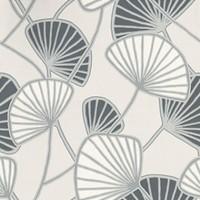 Duro Wallpapers Arkad, 273-03