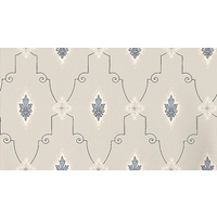 Duro Wallpapers Liljesal, 090-01