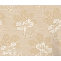 Duro Wallpapers Vilhelmina , 096-02