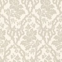 Duro Wallpapers Vardsatra, 093-01