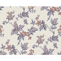 Duro Wallpapers Lovang, 089-03