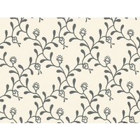 Duro Wallpapers Elsagarden, 044-20
