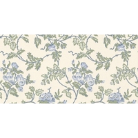 Duro Wallpapers Fjarsman, 094-02