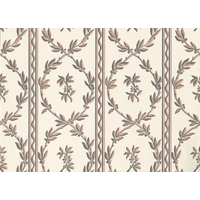 Duro Wallpapers Stocksundstorp, 091-02