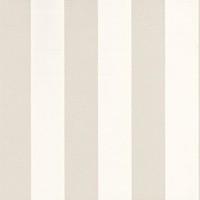 Duro Wallpapers Aveny, 276-05