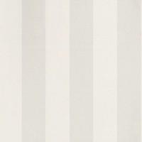 Duro Wallpapers Aveny, 276-04