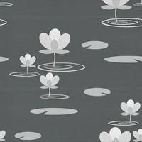 duro wallpapers lotus 274 02