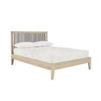 Durrell Double Bed Frame