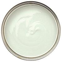 Dulux Light & Space Matt Emulsion Paint Nordic Spa 2.5L