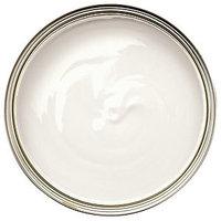 Dulux Light & Space Matt Emulsion Paint Frosted Dawn 2.5L