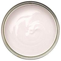 Dulux Light & Space Matt Emulsion Paint Jasmine Shimmer 2.5L