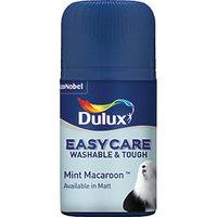 Dulux Easycare Tester Pot Mint Macaroon 50ml