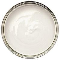 Dulux Silk Emulsion Paint Natural Hessian 5L