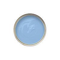 Dulux Colour Tester Pot Blue Babe 50ml