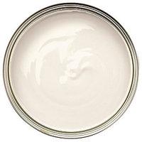 Dulux Light & Space Matt Emulsion Paint Desert Wind 2.5L