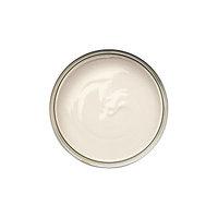 Dulux Colour Tester Pot Almond White 50ml