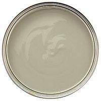 Dulux Once Matt Overtly Olive 2.5L