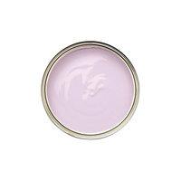 Dulux Colour Tester Pot Pretty Pink 50ml