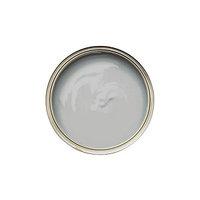 Dulux Bathroom+ Tester Pot Chic Shadow 50ml