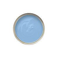 dulux bathroom tester pot blue lagoon 50ml