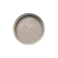 Dulux Kitchen+ Tester Pot Soft Truffle 50ml