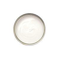 Dulux Light & Space Absolute White Tester Pot 50ml