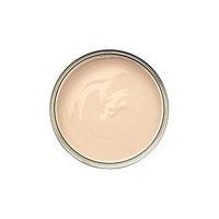 Dulux Colour Tester Pot Soft Peach 50ml