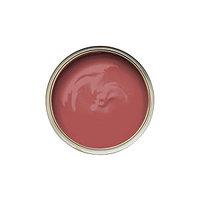 Dulux Colour Tester Pot Roasted Red 50ml