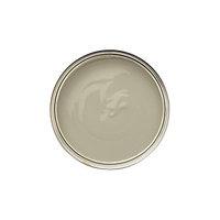 Dulux Kitchen+ Tester Pot Overtly Olive 50ml