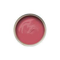 Dulux Colour Tester Pot Raspberry Bellini 50ml