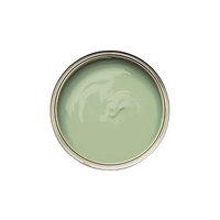 dulux colour tester pot putting green 50ml