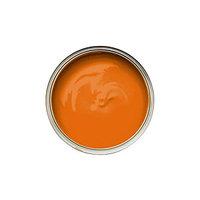 Dulux Kitchen+ Tester Pot Moroccan Flame 50ml