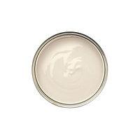 dulux colour tester pot natural calico 50ml