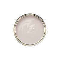 dulux colour tester pot mellow mocha 50ml