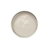 dulux colour tester pot egyptian cotton 50ml