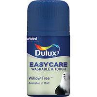 Dulux Easycare Tester Pot Willow Tree 50ml