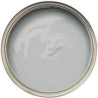 dulux matt emulsion paint chic shadow 25l