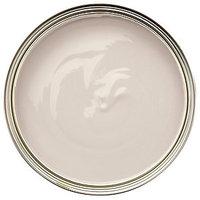 Dulux Silk Emulsion Paint Gentle Fawn 2.5L