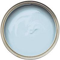 Dulux Bathroom+ Soft Sheen Emulsion Paint Mineral Mist 2.5L
