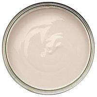 Dulux Bathroom+ Soft Sheen Emulsion Paint Natural Hessian 2.5L