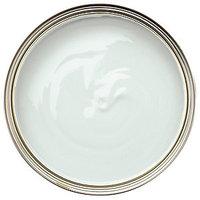 Dulux Bathroom+ Soft Sheen Emulsion Paint Jade White 2.5L