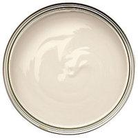 dulux bathroom soft sheen emulsion paint natural calico 25l