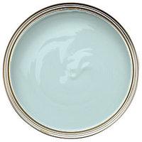 Dulux Once Matt Mint Macaroon 2....