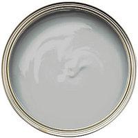 Dulux Bathroom+ Soft Sheen Emulsion Paint Chic Shadow 2.5L
