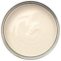 Dulux Light & Space Matt Emulsion Paint Coastal Glow 2.5L