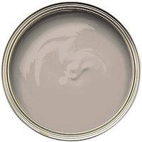 dulux kitchen matt emulsion paint soft truffle 25l