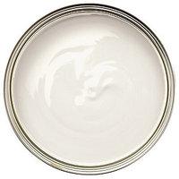 Dulux Matt Emulsion Paint Timeless 5L