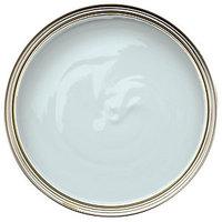 dulux bathroom soft sheen emulsion paint atmosphere 25l